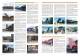 Catalog of mobile logistic systems