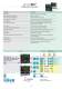 Temperature controllers 1/16 DIN - 48 x 48 mm - ASCON