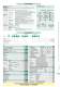 Temperature controllers 1/16 DIN - 48 x 48 mm - ASCON