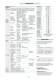Heat-Cool temperature controller 1/8 DIN - 48 x 96 mm - ASCON