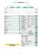 Heat-Cool temperature controller 1/8 DIN - 48 x 96 mm - ASCON