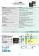 Temperature controller for hot runners 1/16 DIN - 48 x 48 mm - ASCON