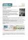 Climatic Rooms Air Conditioning - ASCON
