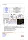 Climatic Rooms Air Conditioning - ASCON