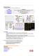 Climatic test chambers. - ASCON