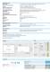 Pressure and Flow Indicator-Transmitter for air, gas and flue gases ZPT 70 line - ASCON