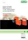 Carbon monoxide NDIR analyzer for 