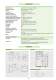 Carbon monoxide NDIR analyzer for 