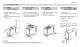 Process controller with PROFIBUS DP and Mod bus Master/Slave - ASCON