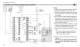 Process controller with PROFIBUS DP and Mod bus Master/Slave - ASCON