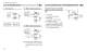 Process controller with PROFIBUS DP and Mod bus Master/Slave - ASCON