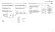 Process controller with PROFIBUS DP and Mod bus Master/Slave - ASCON