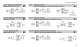 Process controller with PROFIBUS DP and Mod bus Master/Slave - ASCON