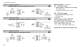 Process controller with PROFIBUS DP and Mod bus Master/Slave - ASCON
