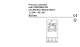Process controller with PROFIBUS DP and Mod bus Master/Slave - ASCON