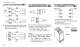 Process controller with PROFIBUS DP and Mod bus Master/Slave - ASCON