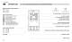 Process controller with PROFIBUS DP and Mod bus Master/Slave - ASCON