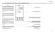 Process controller with PROFIBUS DP and Mod bus Master/Slave - ASCON