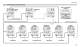 Process controller with PROFIBUS DP and Mod bus Master/Slave - ASCON