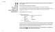 Process controller with PROFIBUS DP and Mod bus Master/Slave - ASCON