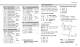 Process controller with PROFIBUS DP and Mod bus Master/Slave - ASCON