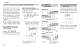 Process controller with PROFIBUS DP and Mod bus Master/Slave - ASCON