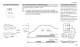 Process controller with PROFIBUS DP and Mod bus Master/Slave - ASCON
