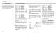 Process controller with PROFIBUS DP and Mod bus Master/Slave - ASCON