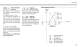 Process controller with PROFIBUS DP and Mod bus Master/Slave - ASCON