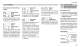 Process controller with PROFIBUS DP and Mod bus Master/Slave - ASCON