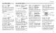 Process controller with PROFIBUS DP and Mod bus Master/Slave - ASCON