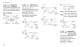 Process controller with PROFIBUS DP and Mod bus Master/Slave - ASCON