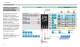 Process controller with PROFIBUS DP and Mod bus Master/Slave - ASCON
