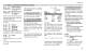 Process controller with PROFIBUS DP and Mod bus Master/Slave - ASCON