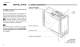 Process controller with PROFIBUS DP and Mod bus Master/Slave - ASCON