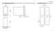 Process controller with PROFIBUS DP and Mod bus Master/Slave - ASCON