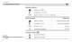 Process controller with PROFIBUS DP and Mod bus Master/Slave - ASCON