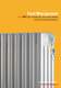 climaPAC- Heat Management - The solution for accurate remote control of heating stations - ASCON