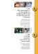 climaPAC- Heat Management - The solution for accurate remote control of heating stations - ASCON