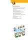 climaPAC- Heat Management - The solution for accurate remote control of heating stations - ASCON