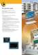 climaPAC- Heat Management - The solution for accurate remote control of heating stations - ASCON