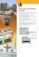 climaPAC- Heat Management - The solution for accurate remote control of heating stations - ASCON