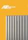 climaPAC- Heat Management - The solution for accurate remote control of heating stations - ASCON