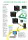 Gammadue Series - Universal Controllers, Programmable Setpoint-Controllers - ASCON