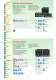 Gammadue Series - Universal Controllers, Programmable Setpoint-Controllers - ASCON