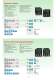 Gammadue Series - Universal Controllers, Programmable Setpoint-Controllers - ASCON