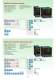 Gammadue Series - Universal Controllers, Programmable Setpoint-Controllers - ASCON