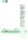 Gammadue Series - Universal Controllers, Programmable Setpoint-Controllers - ASCON