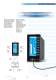 AC Series Multifunction Programmable Loop Controllers - ASCON