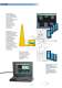 AC Series Multifunction Programmable Loop Controllers - ASCON